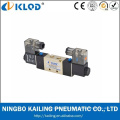 24V DC Solenoid Valve